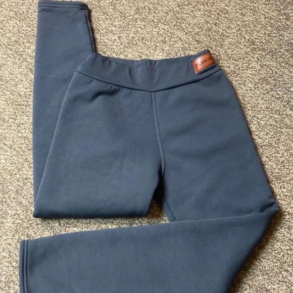 Fashion Pants - Fashion Women Sweatpants  Pants Leggings Size 3